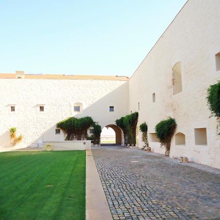 Architect Arts Elegant Villa Bf Tavira Extérieur photo