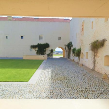 Architect Arts Elegant Villa Bf Tavira Extérieur photo